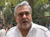 Vijay Mallya in full control even after moving to UK: UB Group