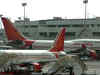 Air India plans to reach out to pilots who had quit