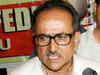 J&K deputy CM Nirmal Singh blames Pakistan for Uri attack