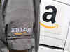 Amazon and Flipkart bank on online exclusives for festive bounty