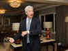 Not an exaggeration to call India sole bright spot: JPMorgan Chairman Jamie Dimon
