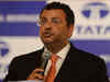 My wife does not hesitate to disagree with me: Tata Group's Cyrus Mistry