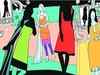 Flipkart wants to sell half of India's fashion