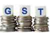 Govt commits blunder in GST rollout