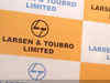 L&T Infotech bets on new management, revamped sales force for Europe push