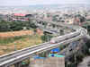 Delhi metro constantly facing frequency woes