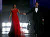 Going global! After Academy Awards, Priyanka Chopra presents an award with Tom Hiddleston at Emmys