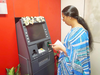 ATM misuse: Banks step up security of cards and networks
