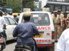 From 2018, no more jugaad ambulances