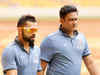 Virat Kohli-Anil Kumble must change trend of rank turners: Harbhajan Singh