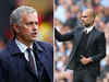 War of words: Jose Mourinho & Pep Guardiola's infamous rivalry!