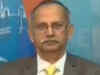 Fed rate hike is off the table in 2016: NS Venkatesh, ED, Lakshmi Vilas Bank