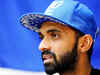 First Test will set tone for long home season: Ajinkya Rahane