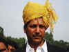 Former Rajasthan minister, Rajendra Gudha arrested