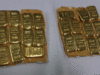 DRI busts gold smuggling racket worth Rs 2,000 crore