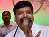 Samajwati Party truce appears short-lived: Pro-Akhilesh MLCs expelled by Shivpal Yadav