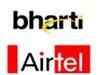 Bharti Airtel scouts for acquisitions in Middle East