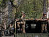 Army institutes inquiry into Uri attack