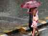 Monsoon may end up normal: IMD