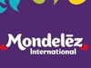 Mondelez to invest Rs 100 crore on RDQ hub in India