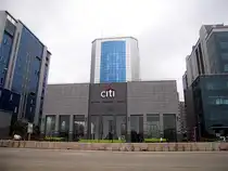 "A low pesticide consumption in India provides a multi-year growth opportunity to established players (like PI) with a pan-India presence," said Citi in a report. "A low pesticide consumption in India provides a multi-year growth opportunity to established players (like PI) with a pan-India presence," said Citi in a report.