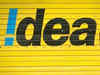 Idea to launch its own TV, Chat, video service by FY'18