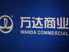Dalian Wanda seeks red carpet for $10 billion plans