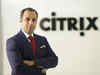 Citrix's Parag Arora admires the historical buildings of Spain & likes to dine in Singapore