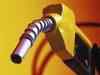 Deora meets Manmohan Singh on fuel prices hike