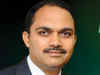 The Smart Portfolio: HDFC's Prashant Jain