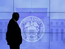 How Shock Therapy Is Saving Some >> Is Fed Readying A Shock Therapy For Markets Two Of Fed S How Shock Therapy Is Saving Some >> Is Fed Readying A Shock Therapy For Markets Two Of Fed S