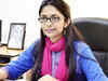 FIR against DCW chief Swati Maliwal for 'irregularities' in staff appointment
