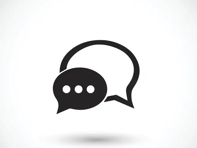 3. Start a blog
