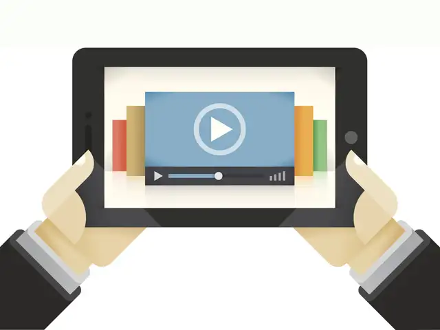 4. Be a YouTube star