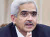 'Govt may consolidate current position of India'
