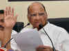 Sena cautions Sharad Pawar over stand on Maratha marches