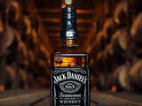 Know how Jack Daniels became one of the top selling American whisky brands