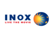 Inox partners Innoviti to launch contactless card payments