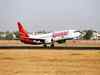 SpiceJet to start Delhi-Jodhpur direct flight from October 30
