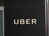 Uber inks pact with startup incubator T-Hub