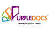 PurpleDocs raises undisclosed fund from KellyGamma & Lead Angels
