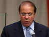 Pakistan Prime Minister Nawaz Sharif draws blank on Kashmir; receives earful on terrorism