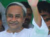 Naveen Patnaik writes to Arun Jaitley on compensation for CST loss