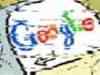 Google cocks a snook at China with Tiananmen pic