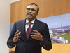 Hindalco Industries finds its feet after two turbulent years