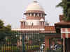 Supreme Court may reconsider Judge Valmiki Mehta’s transfer
