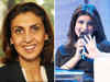 Supermoms Twinkle Khanna & Tanya Dubash have some food for thought!