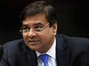 Urjit Patel has the best bond start this century for any RBI chief