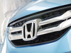 Tax rates limiting best-selling cars rollout in India: Honda