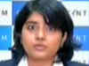ICICI Prudential IPO is a mid to long term return story: Payal Pandya, Centrum Broking